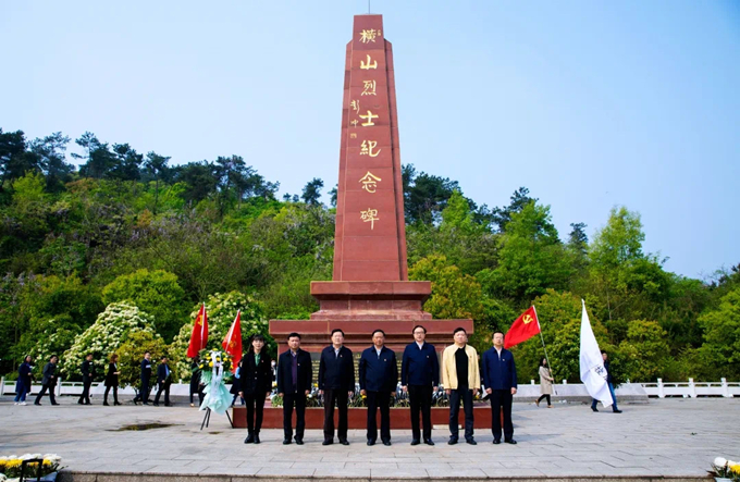 1618362788619159.jpg 微信圖片_20210414090830_副本.jpg