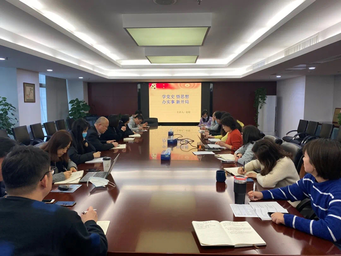 1618967948896791.jpg 1_副本.jpg