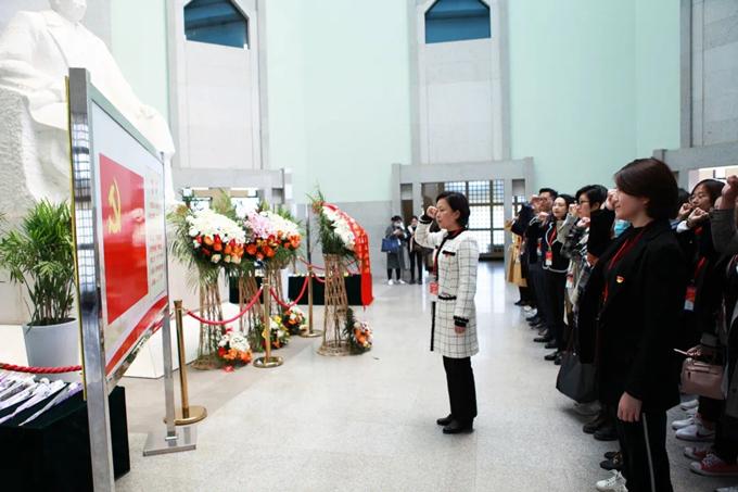 1618968018359392.jpg 5_副本.jpg