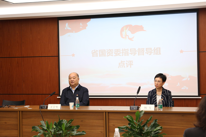 1622181214645812.jpg 3(1)_副本.jpg