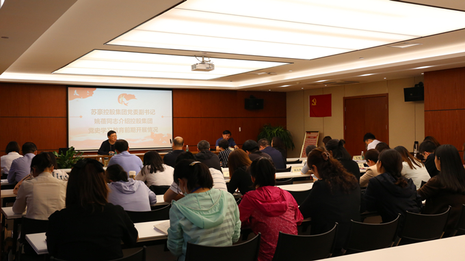 1622181225961753.jpg 1(2)_副本.jpg