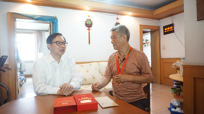 1624508301236727.png B419BD0C6503D740CAD2DEB64D3178E5_副本.png