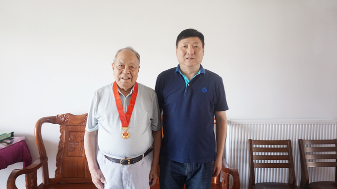 1624508315661826.png 62B6DBB6613729EC598041E780F249AB_副本.png