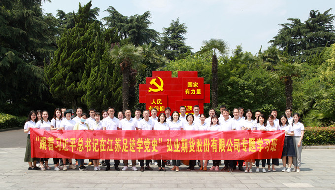 1638327283123829.jpg 微信圖片_20211201104619.jpg