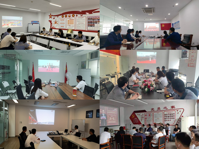 1638761658782305.jpg 一(一).jpg