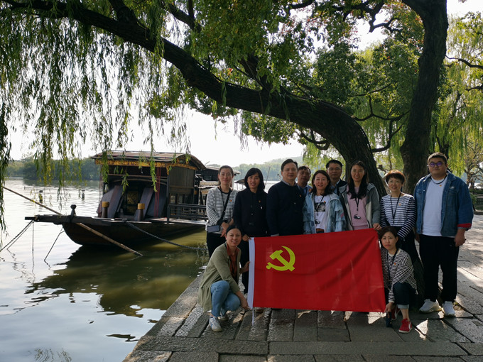 1638931774128813.jpg 微信圖片_20211207110040.jpg