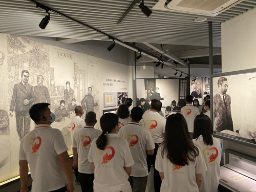 1639015759234215.jpg 一2_副本.jpg