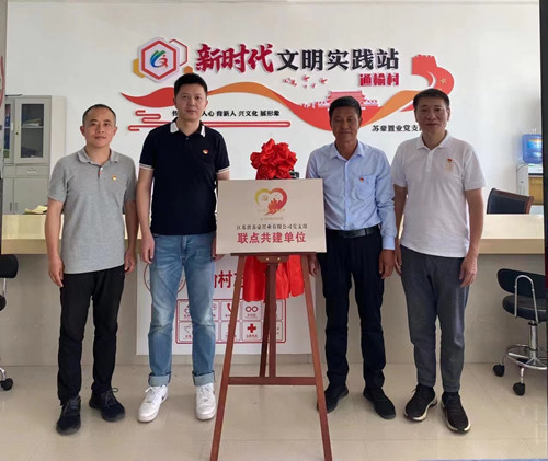 1639015805903072.jpg 二3_副本.jpg