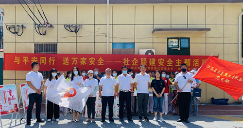 1639015819550710.jpg 二5_副本.jpg