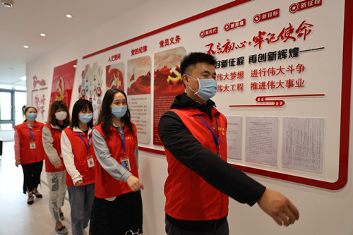 1639015845455168.jpg 三2_副本.jpg