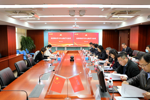 1639969382570355.png 圖片1_副本.png