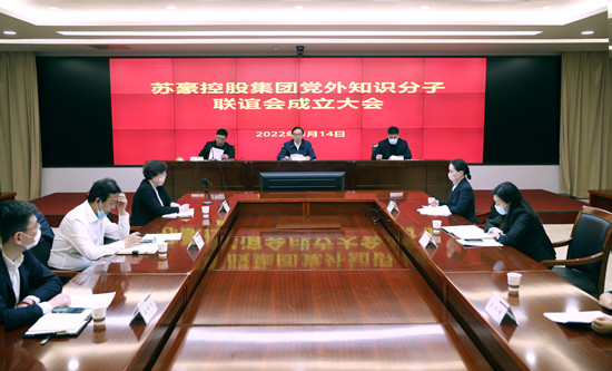 1647308468511979.jpg 微信圖片_20220315090214_副本.jpg