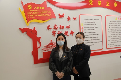 1647846265421849.jpg 2(1.jpg