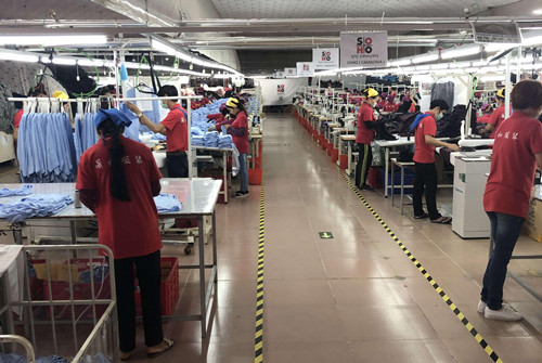 1652349572791983.jpg QQ圖片20220512144919_副本.jpg