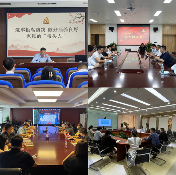 1657191104392342.jpg 微信圖片_20220707184647_副本.jpg