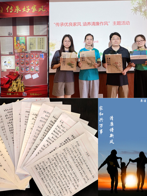 1657191113260172.jpg 微信圖片_20220707184642_副本.jpg