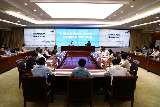 1658111542718100.jpg 微信圖片_20220718103017_副本.jpg