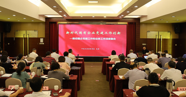 1661134141157050.jpg 微信圖片_20220818170640_副本.jpg