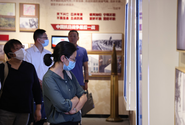 1661134161998427.jpg 微信圖片_20220818170636_副本.jpg