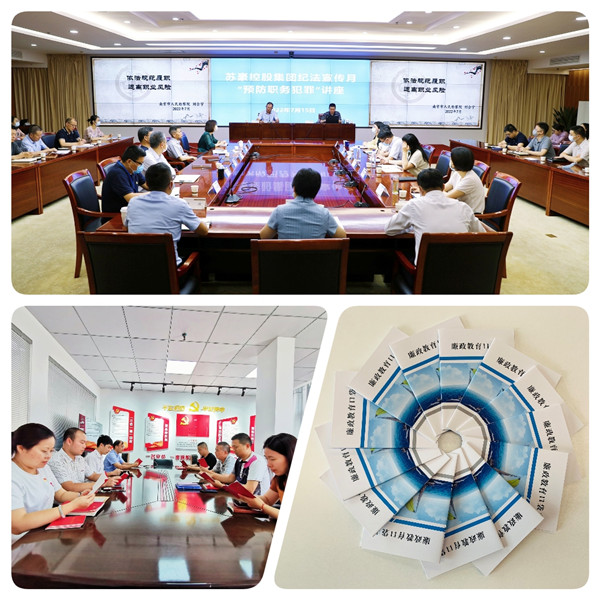 1661995501992605.jpg QQ圖片20220831142959_副本.jpg