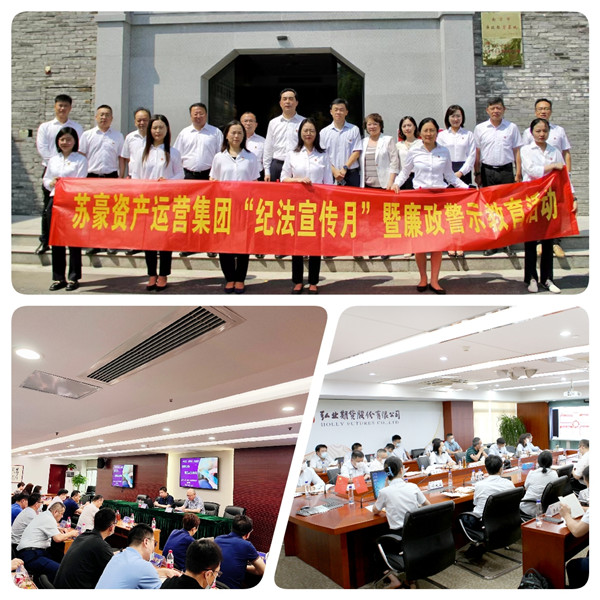 1661995519250892.jpg QQ圖片20220831143006_副本.jpg