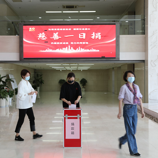 1663654465222189.jpg 副本.jpg