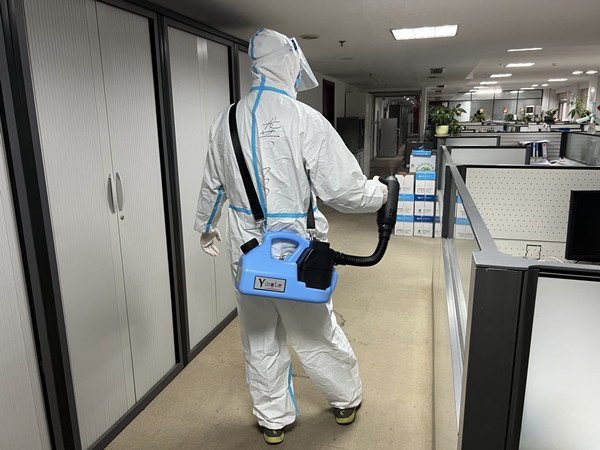 1663825203697921.jpg 弘業(yè)股份抗疫2_副本.jpg