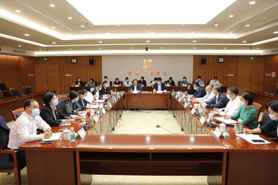 1666059265551886.jpg QQ圖片20221017134014_副本.jpg