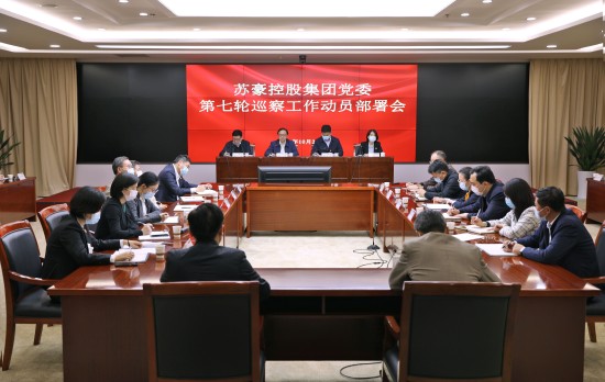 1666337203720610.jpg QQ圖片20221021092702_副本.jpg