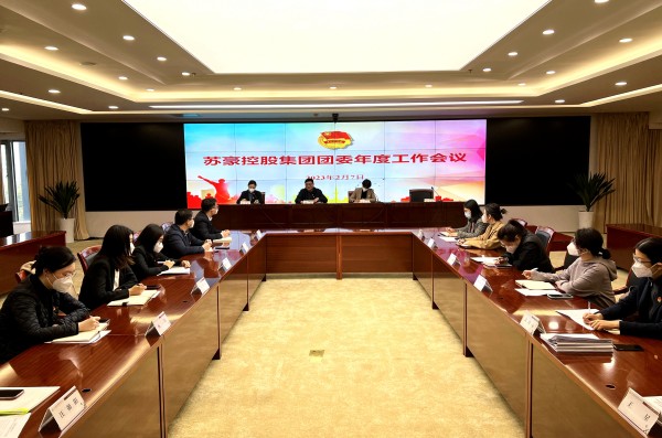 1675931217889769.jpg 新聞?wù)掌琠副本.jpg