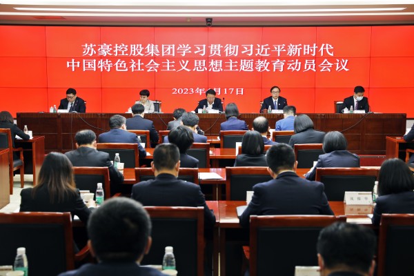 1681796119201922.jpg 微信圖片_20230418105757_副本.jpg