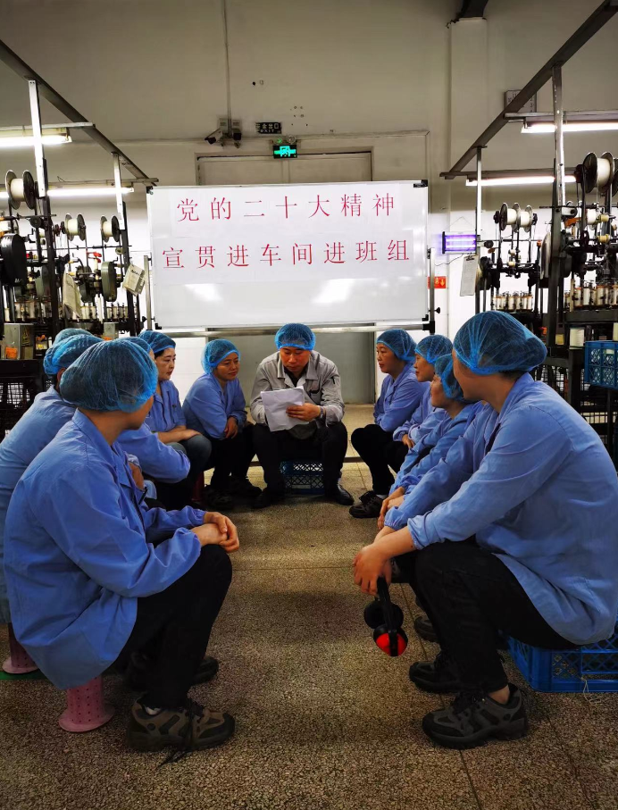 1683613386272225.png 2.png