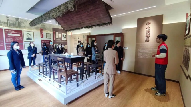 1684381285382127.png 微信圖片_20230518114041.png