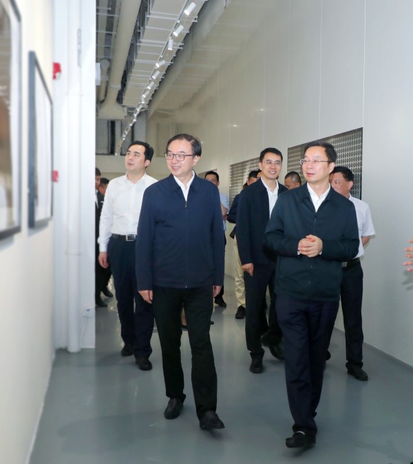 1684999996689338.jpg 1_副本.jpg