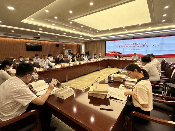 1685956115320195.jpg 照片_副本.jpg