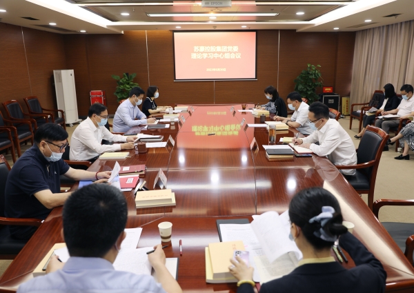 1688276502879660.jpg 微信圖片_20230702133900_副本.jpg