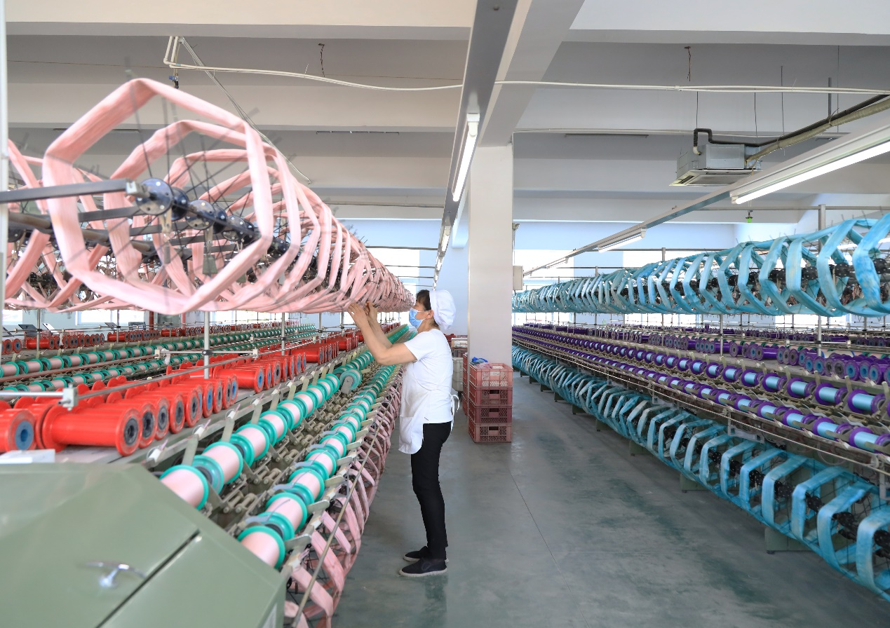 1688455648965025.png ??2.png