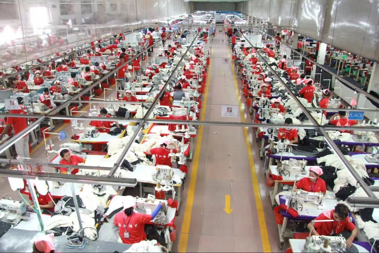 1688455666601458.png ??3.png