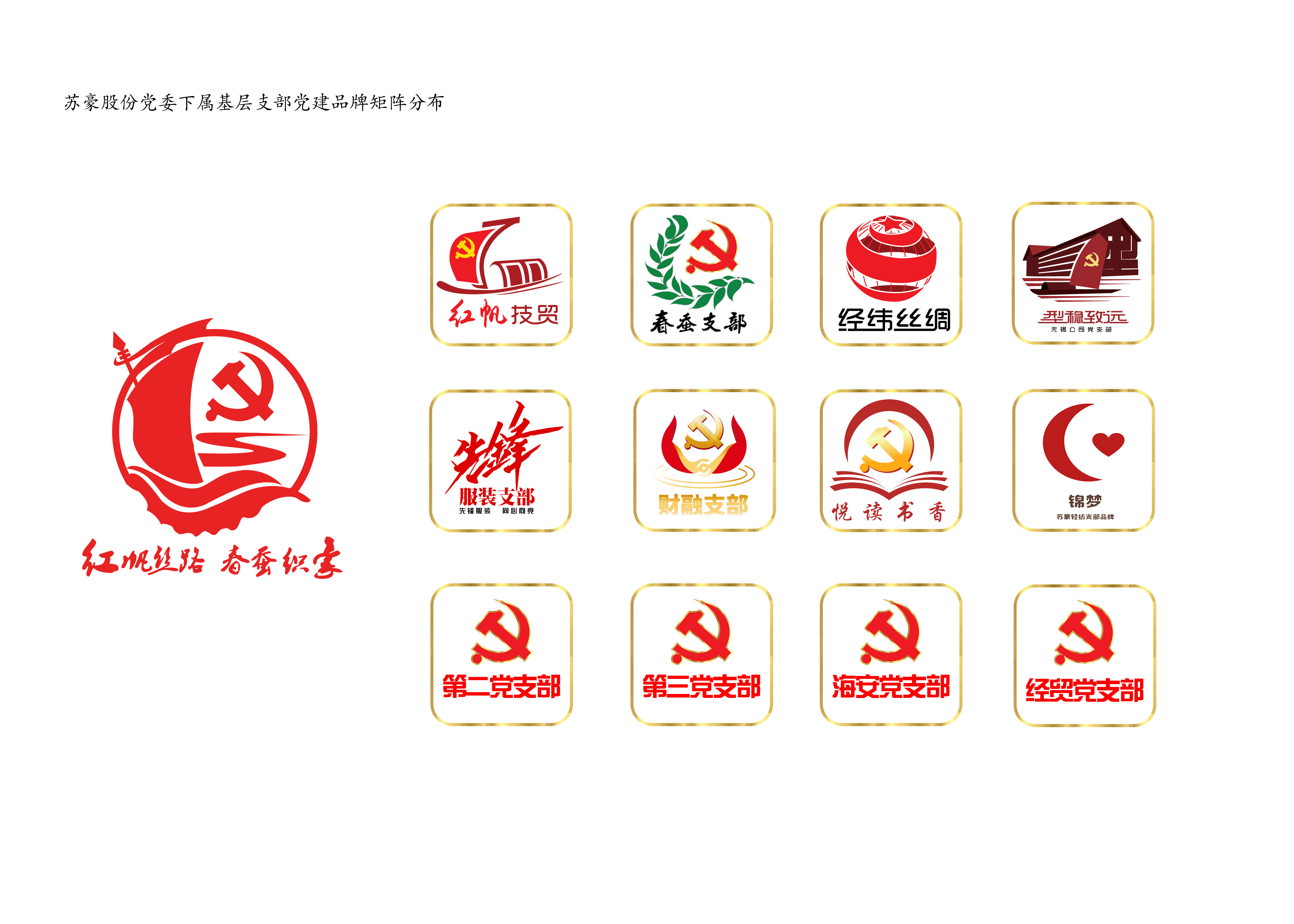 1688455938627297.jpg 黨建品牌矩陣分布.jpg