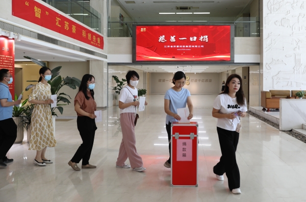 1694192561757912.jpg 微信圖片_20230909005958_副本.jpg