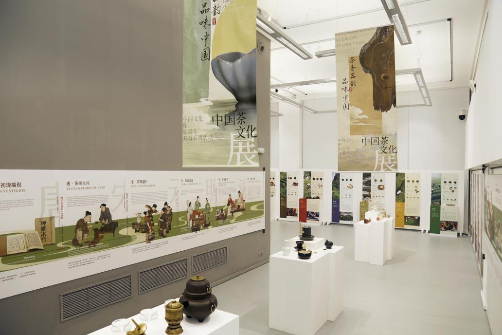 1696730651854039.png 640.png