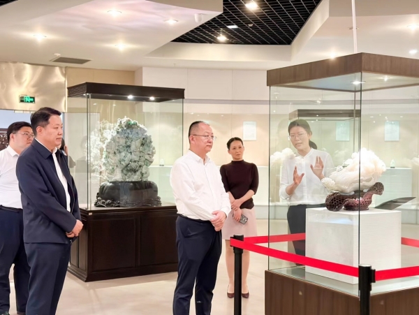 1698027105898974.jpg 2_副本.jpg