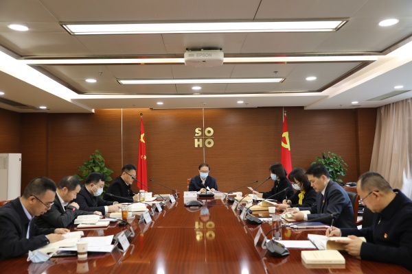 1701659864802045.jpg 177A0790_副本.jpg