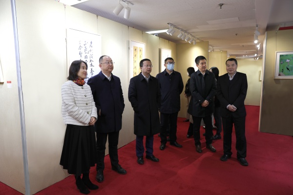 1703057909972766.jpg 微信圖片_20231220153648_副本.jpg