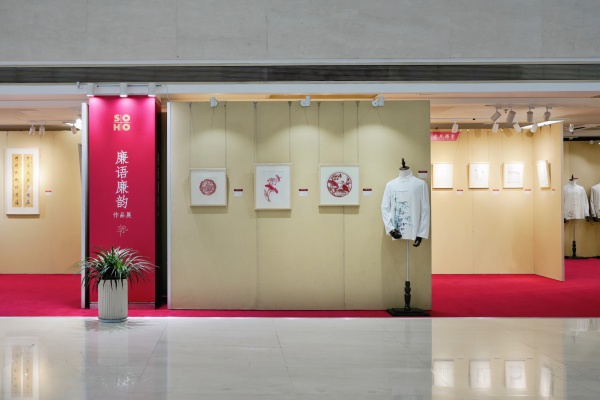 1703057919591601.jpg 微信圖片_20231220153703_副本.jpg