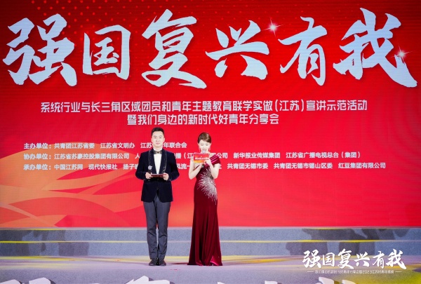 1703556114665470.jpg 1.jpg