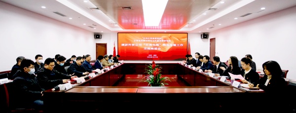 1705901114444298.jpg 1_副本.jpg