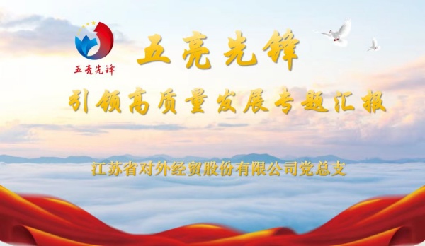 1705901130805333.jpg 2_副本.jpg