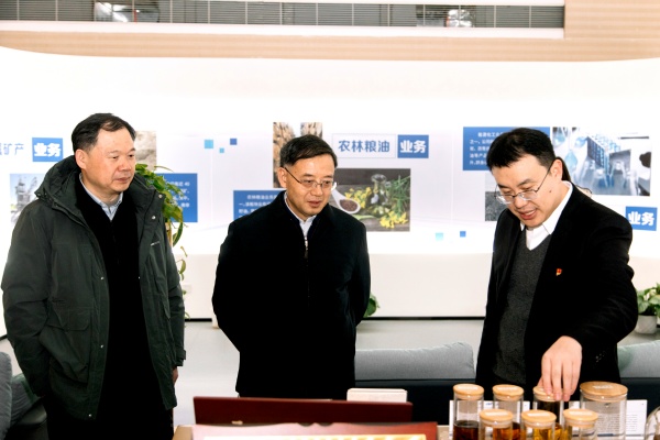 1705901162448134.jpg 4_副本.jpg