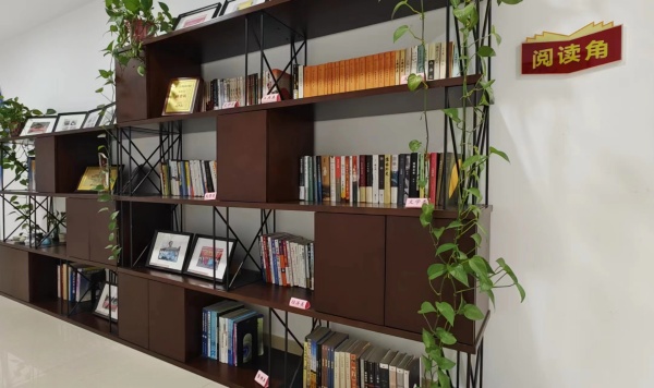 1706239807254397.jpg 海企外經公司:多措并舉創(chuàng)文明 文化興企顯擔當_副本.jpg